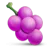 001DAFAB.png