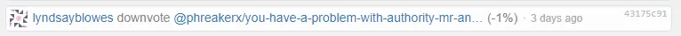 Untitled.png