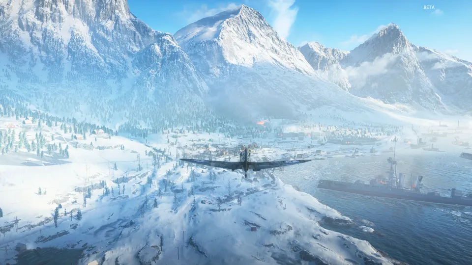 Battlefield V Screenshot 2018.09.07 - 11.08.41.86.png