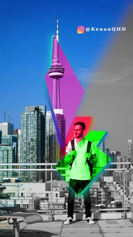 kenan toronto.jpg