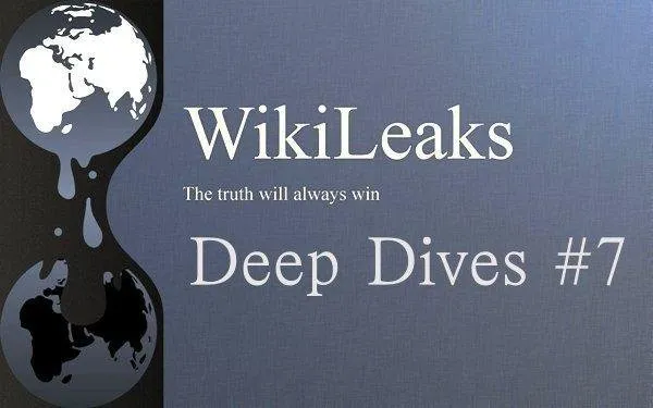 wiki7.jpg