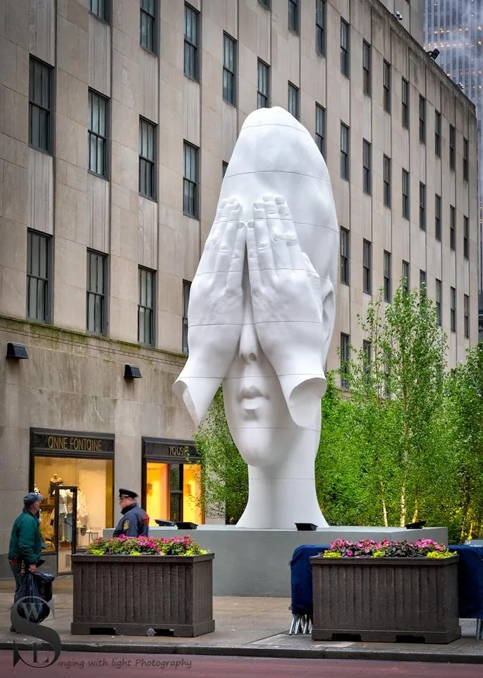 1 Frieze Sculpture at the Rock-2.jpg