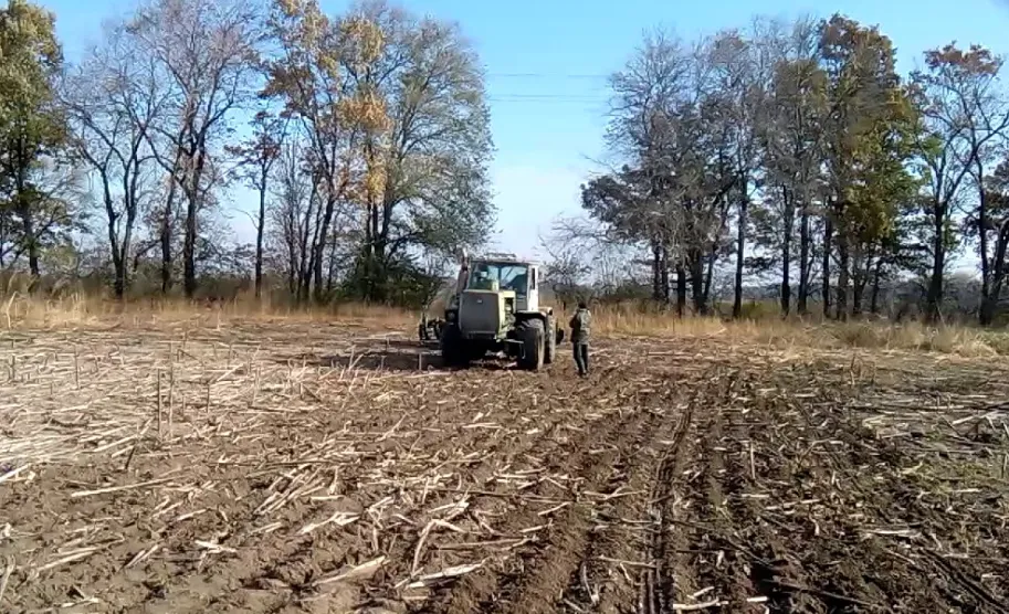 Меры безопасности в ремонтном производстве