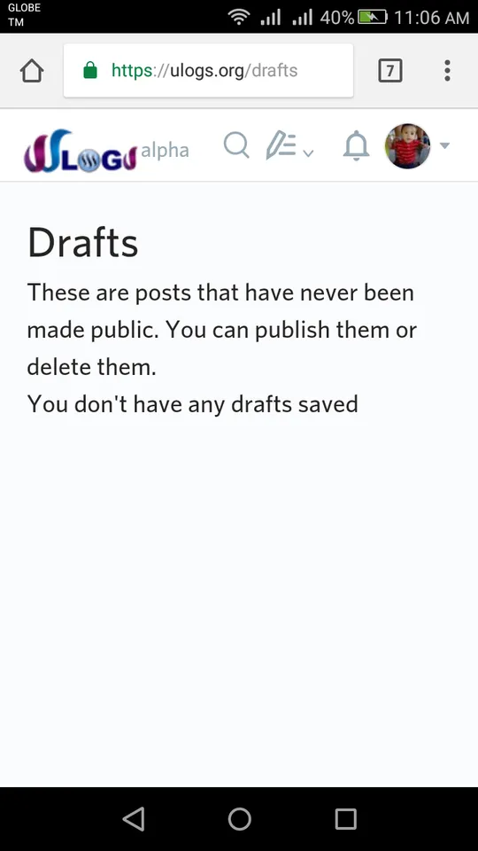 Screenshot_2018-08-08-11-06-58.png
