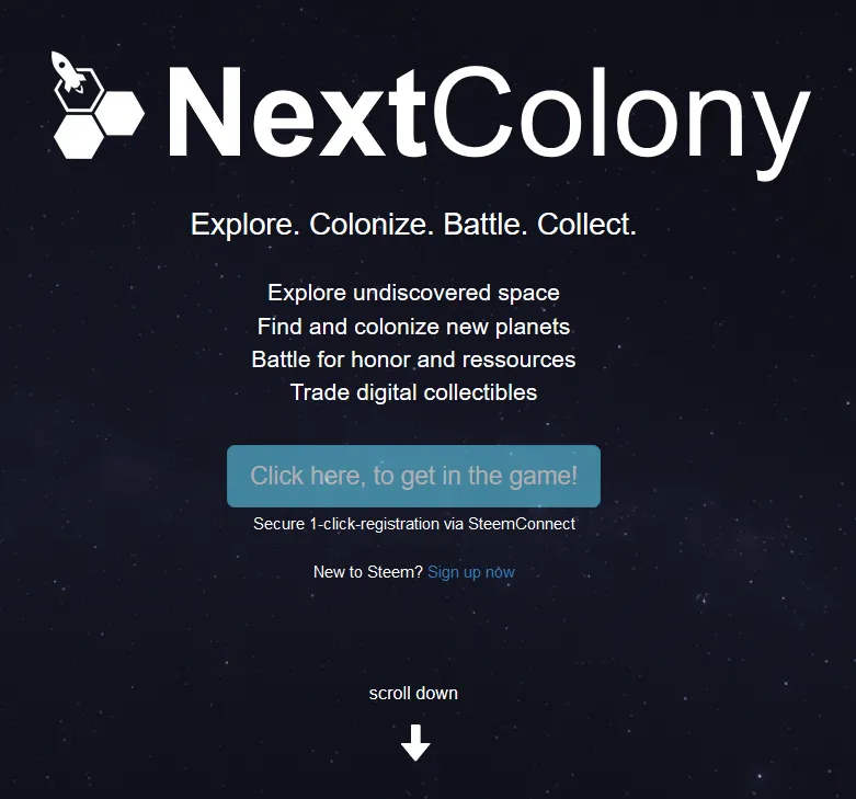 nextcolony.png