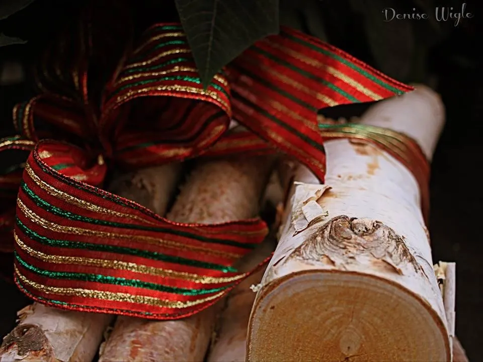 Yule Log.jpg