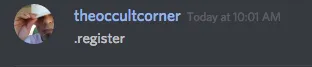 Screenshot 2018-07-14 10.02.12.png