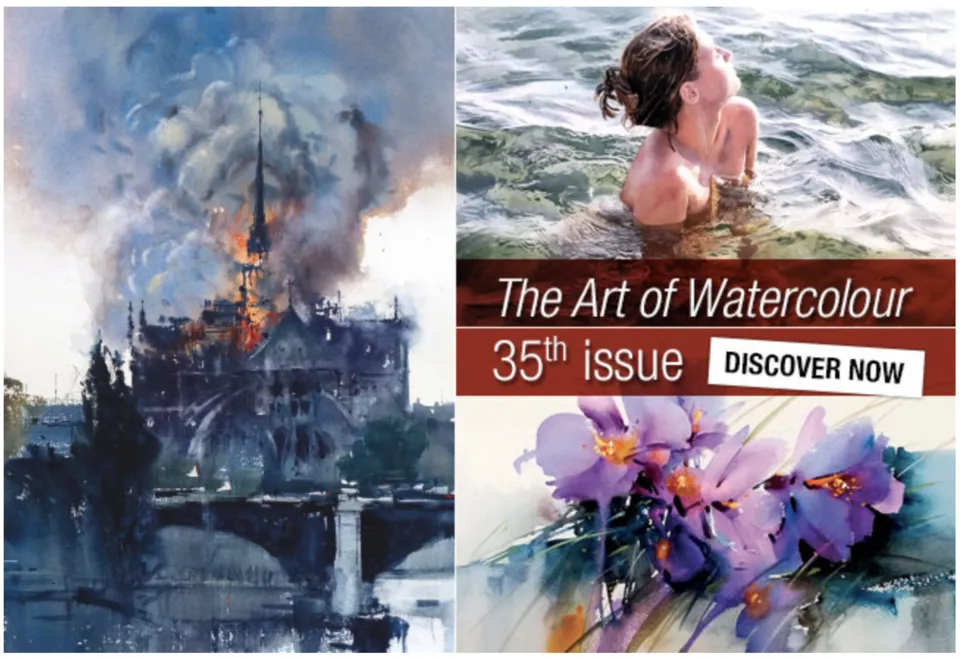 Screenshot 2019-06-27 at 5.34.35 PM.png