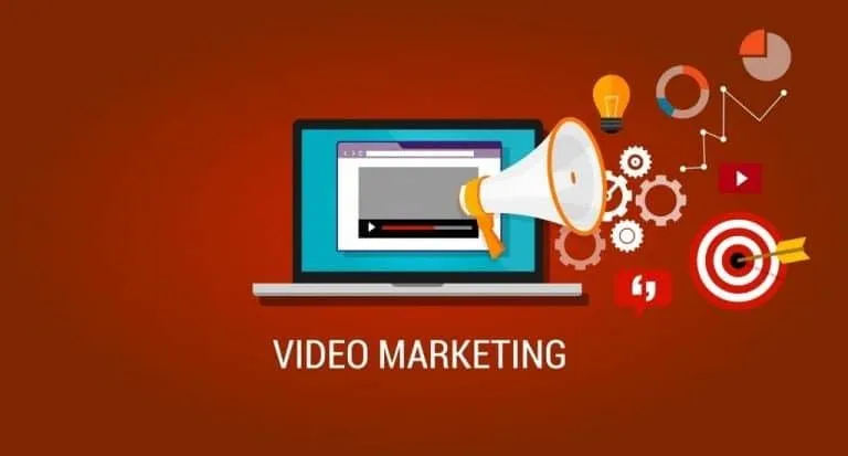 video-marketing-768x413.jpg