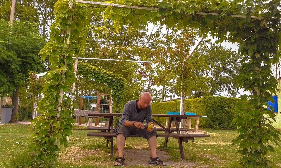 20130825_185221.jpg