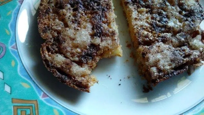 8 nutmeg bite out.jpg
