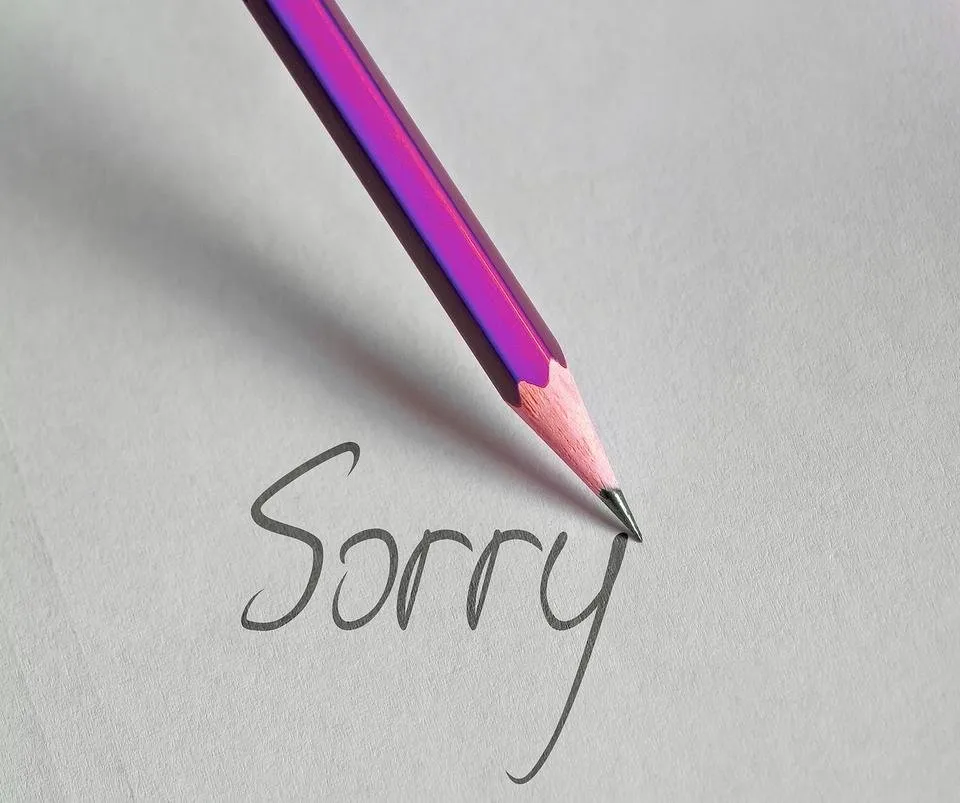 sorry.jpg