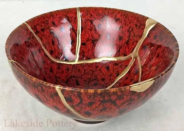 32-kintsugi-bowl-ready.jpg