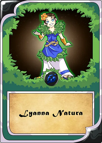 Lyanna Natura.png