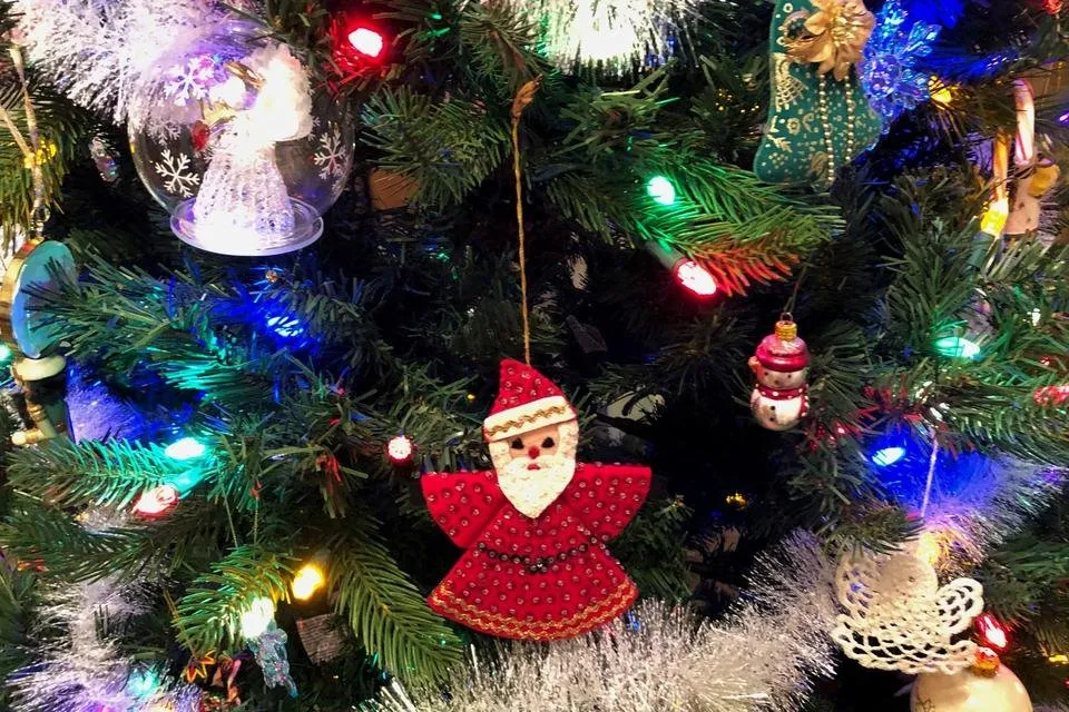 Tree4.jpg