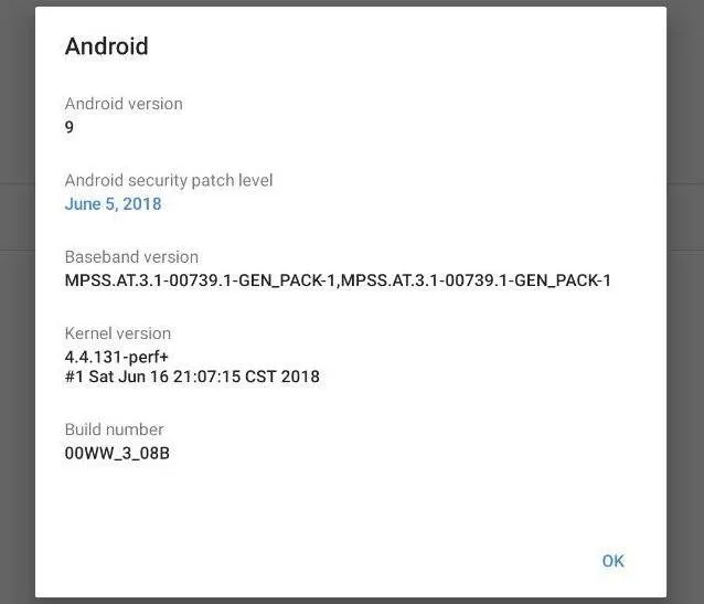 Nokia-7-plus-Android-P-beta-2.jpg