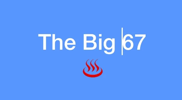 IMG_1368.PNG