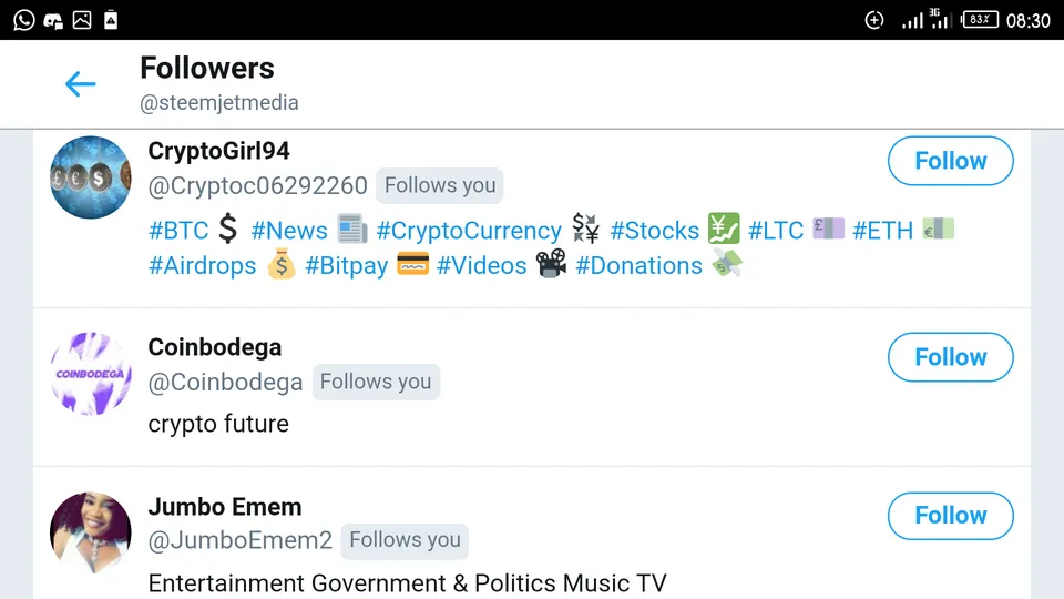 Screenshot_20180623-083046.png