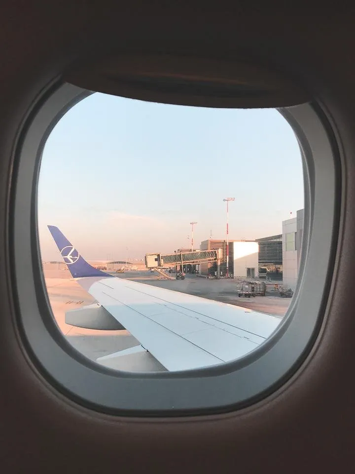enroute-10.jpg