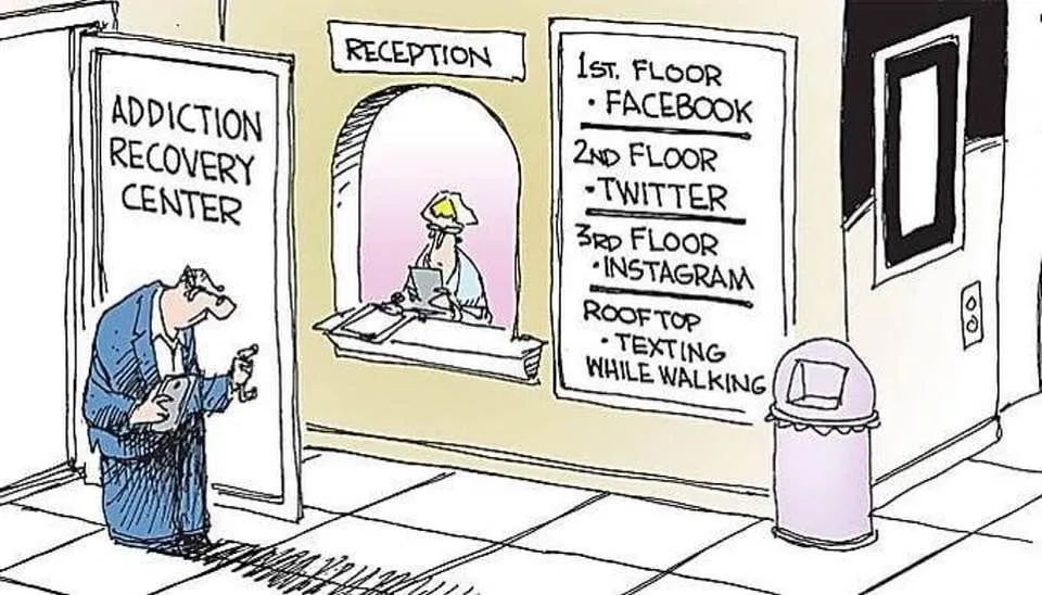 Social Media Addiction.jpg