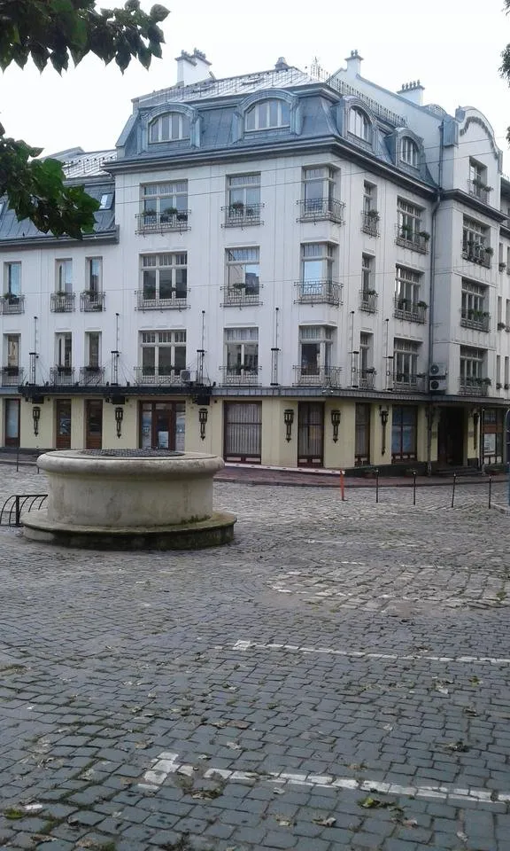 20180729_183226.jpg