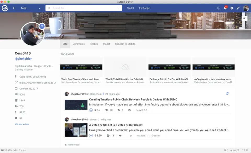 Screenshot 2018-10-17 at 07.25.31.png