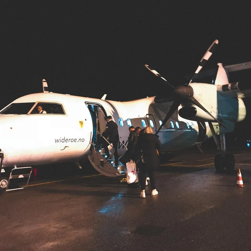 enroute-1.jpg