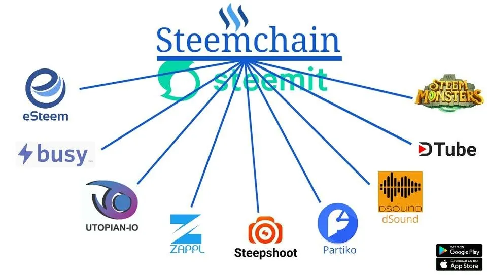 Logopit_1547396937085.jpg