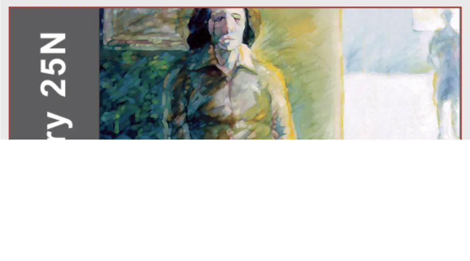 Screenshot 2019-06-27 at 6.12.53 PM.png