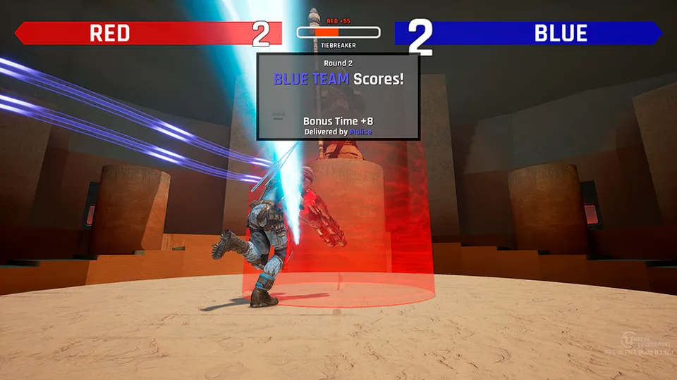 Engine Screenshot 2018.06.11 - 21.53.43.13.png