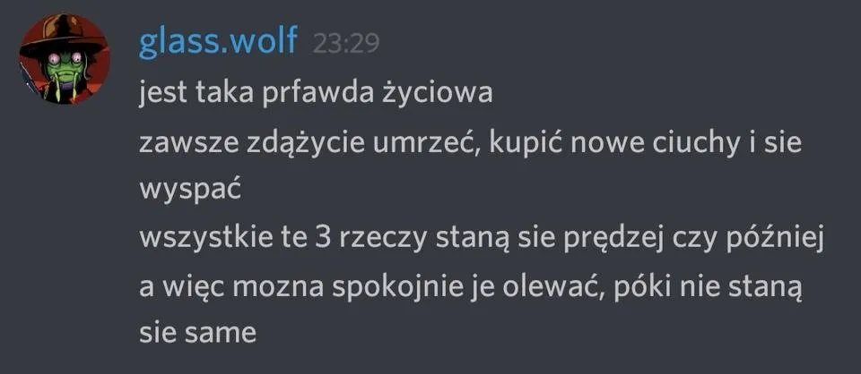 Screenshot_20190404_233523.jpg