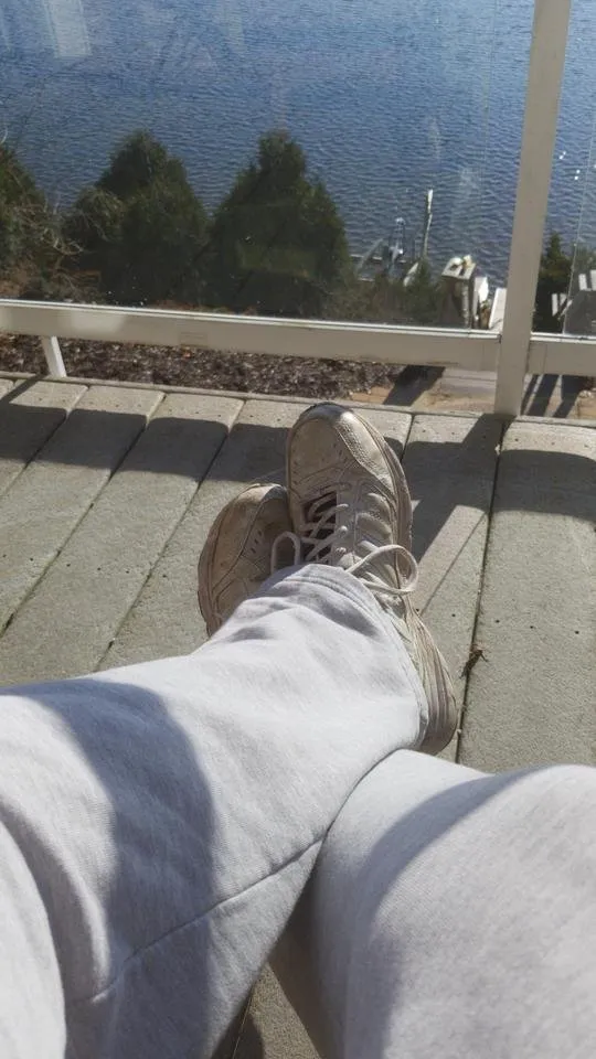 IMG-20190105-WA0010.jpg