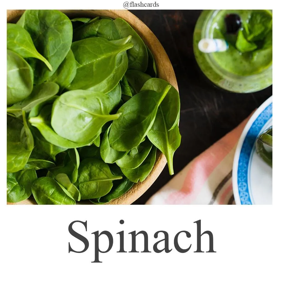 Spinach.jpg