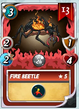 2018-11-01 15_02_32-Steem Monsters - Collect, Trade, Battle!.png