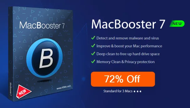 IObit - MacBooster 7-sc4.png