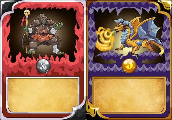Goblin Shaman.jpg