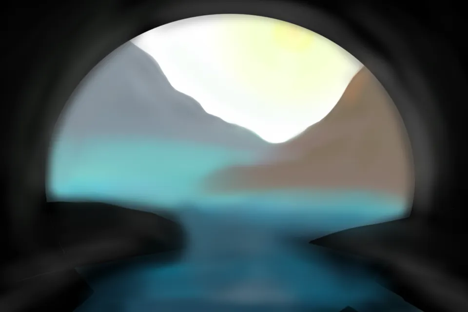 1bf4588a-a21d-40e7-a6f0-f5d39c8fd9ad.png