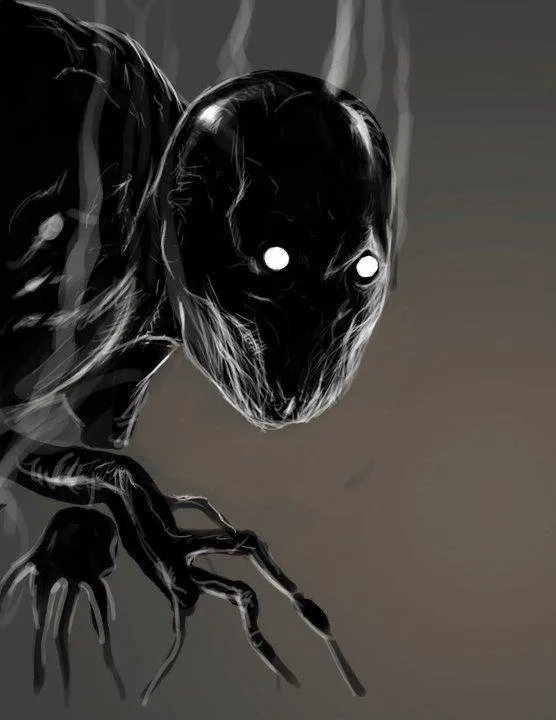 wraith.jpg