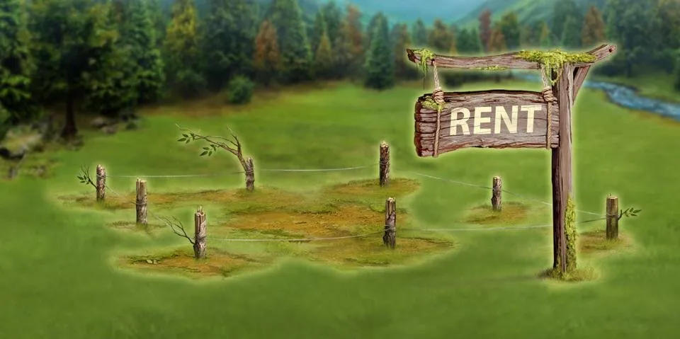 rent.jpg