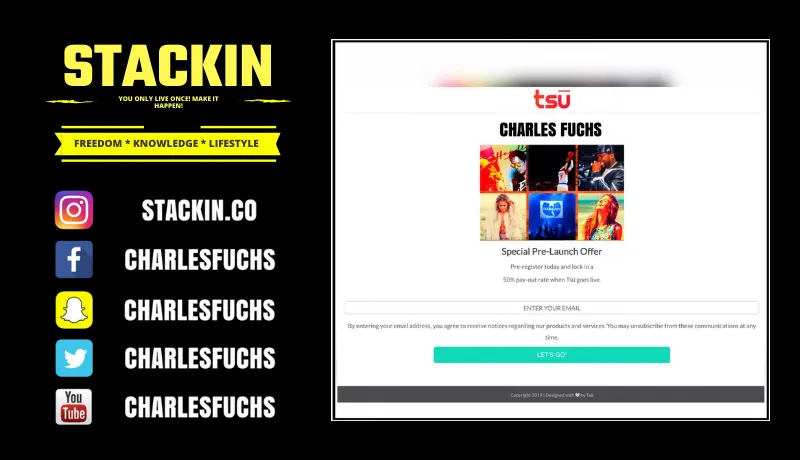 tsu-social-media-network-charles-fuchs-platform-leader-advertisement-paid-globally-scalable-influencer-friends-revenue-sharing-model-dividends-followers-content-stackin.png