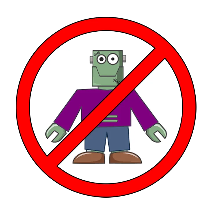 nobidbot.png