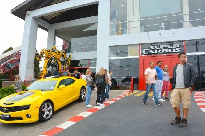 Super-Carros-Entrada.jpg