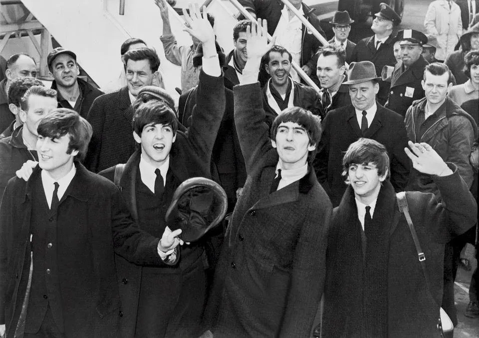 the-beatles-509069_1280.jpg