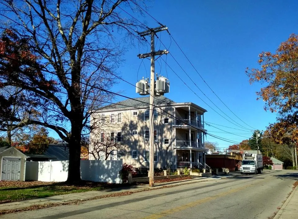 IMG_20191102_101554_HDR_modified.jpg