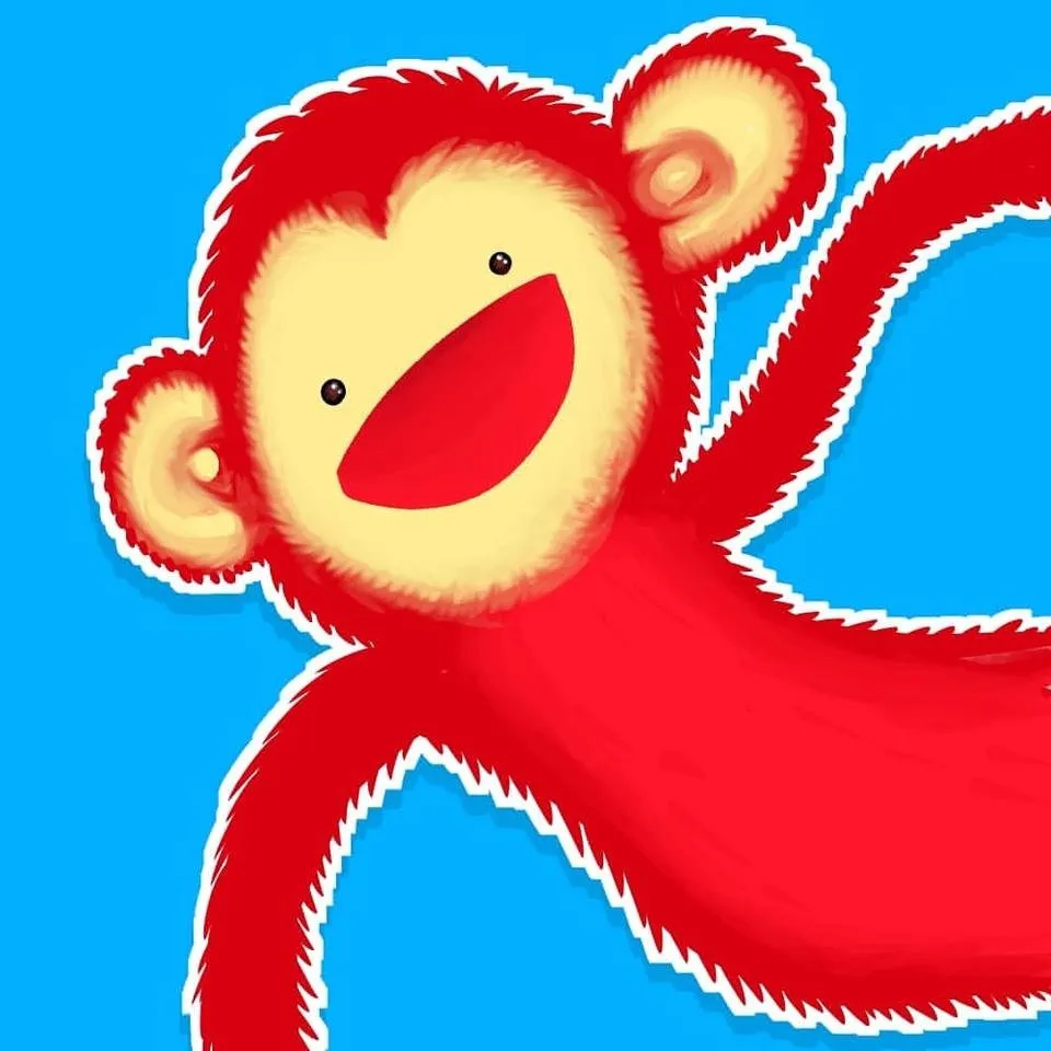 redmonkey.jpg