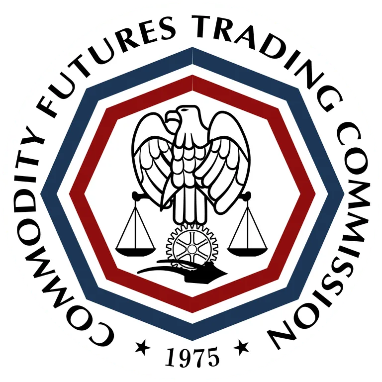 1200px-Commodity_Futures_Trading_Commission_seal.svg_.png