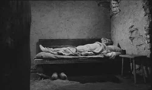 movie_image (1).jpg