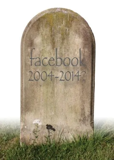 Facebook-at-10-one-foot-in-the-grave-maybe-not.jpg
