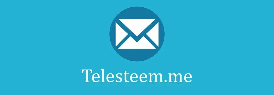 logoTelesteem.jpg