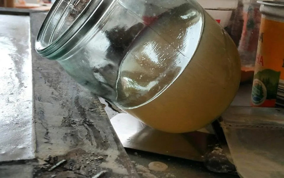 F_20180703_090129_DRO.jpg